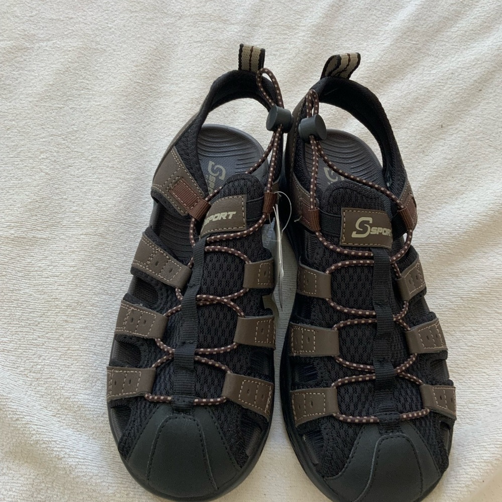 Skechers S Sport Sandals